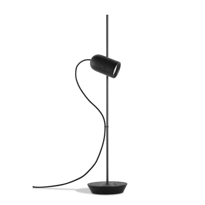Onfa Table Lamp