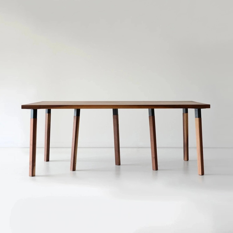 Pier Dining Table
