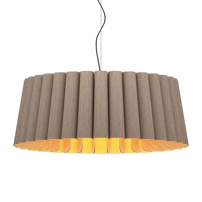 Renata 80 Pendant Light