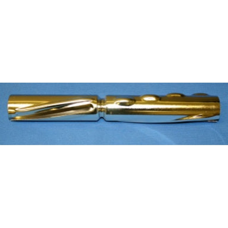 Sanitaire SC889A Disturbulator Tube