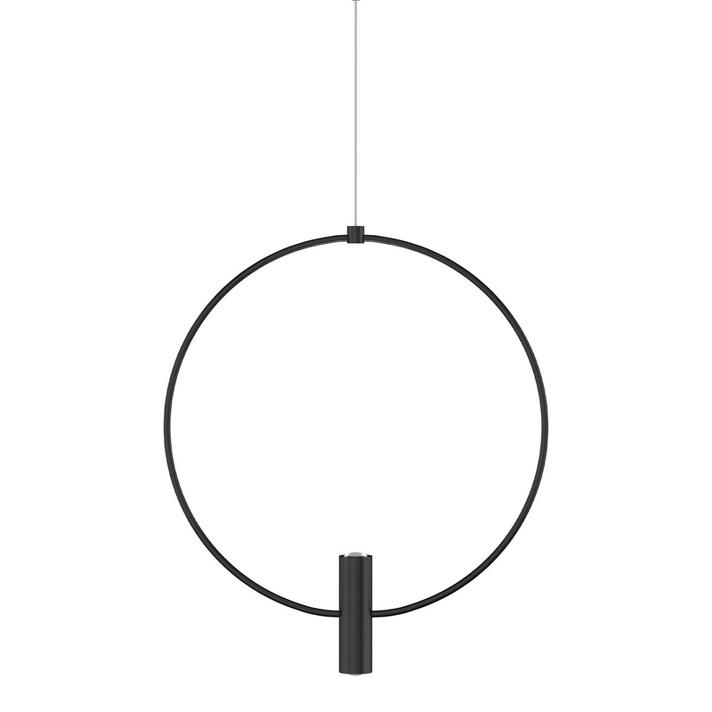 Sean Lavin Mini Layla Pendant Light