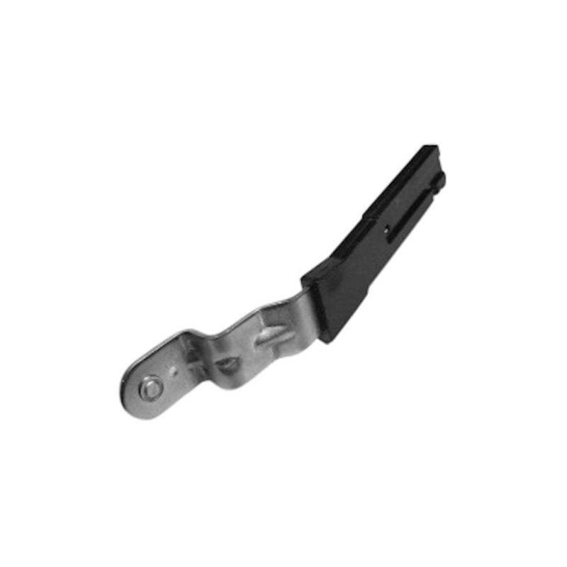 Sebo 52021ER Support Lever
