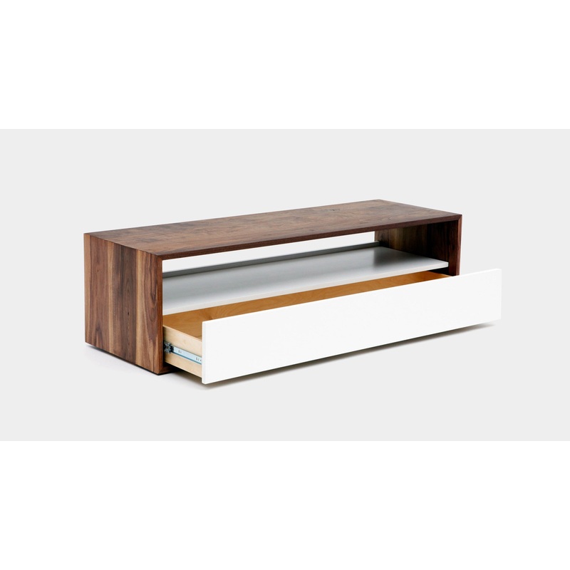 THN Console 3.25