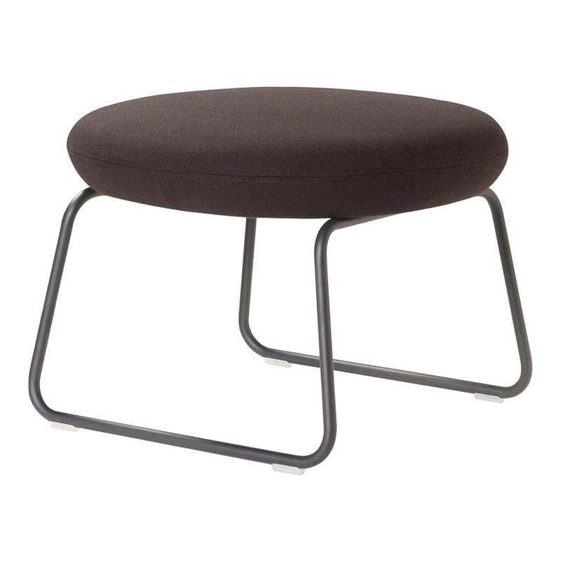 Vega Footstool