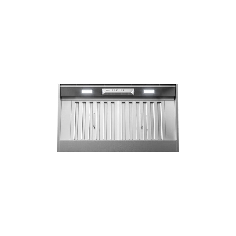 Zephyr AK9234BS 36″ Monsoon I Insert
