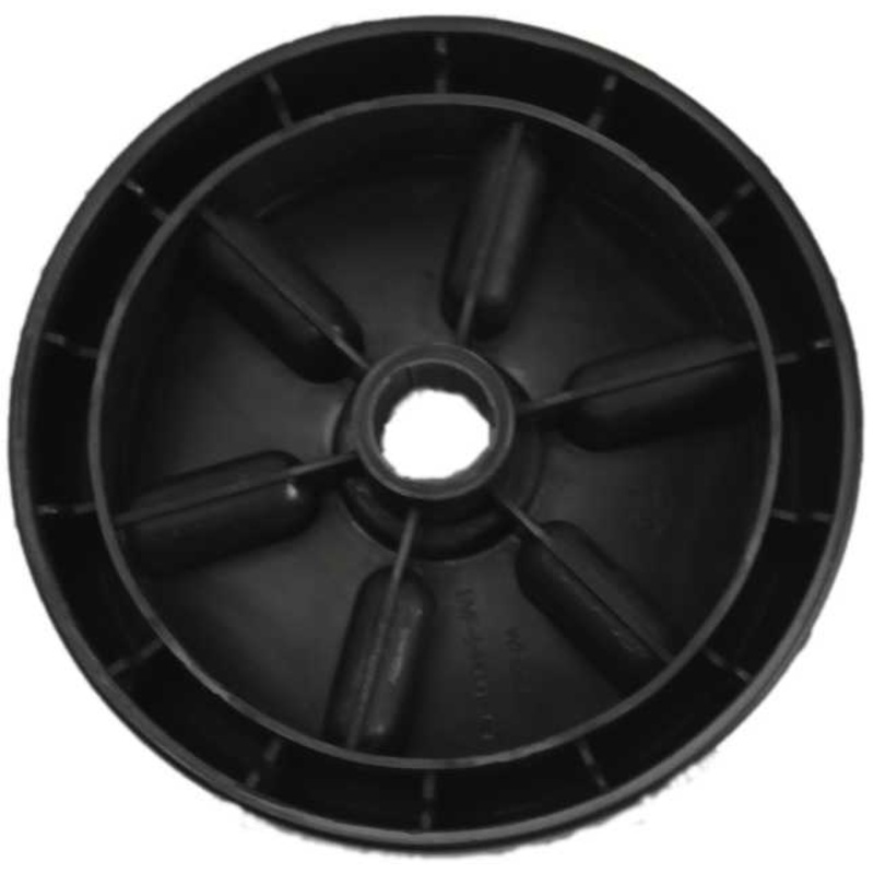 Bissell 12B1 Rear Wheel
