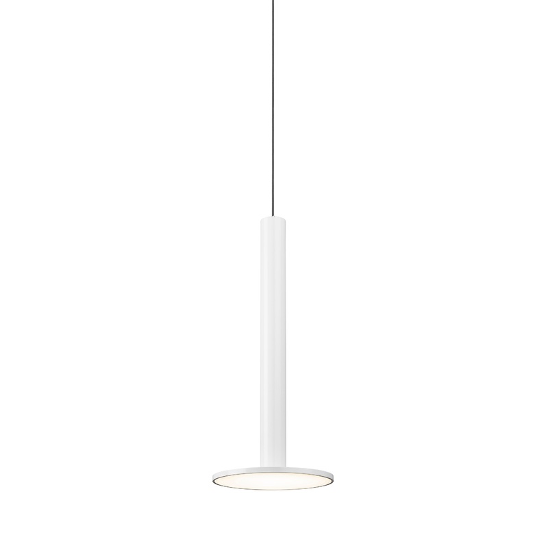 Cielo XL Pendant Light