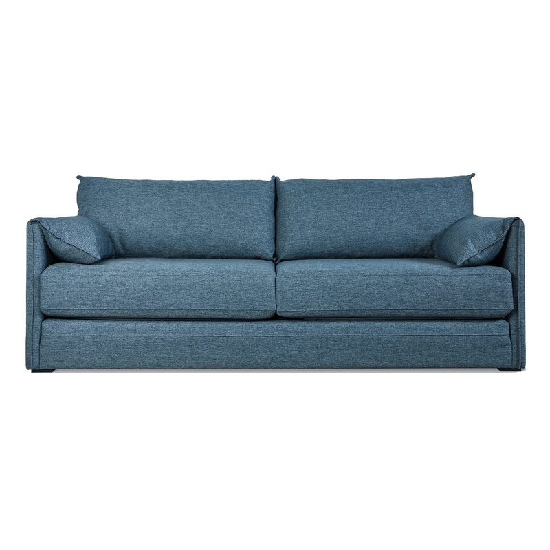 Neru Sofabed