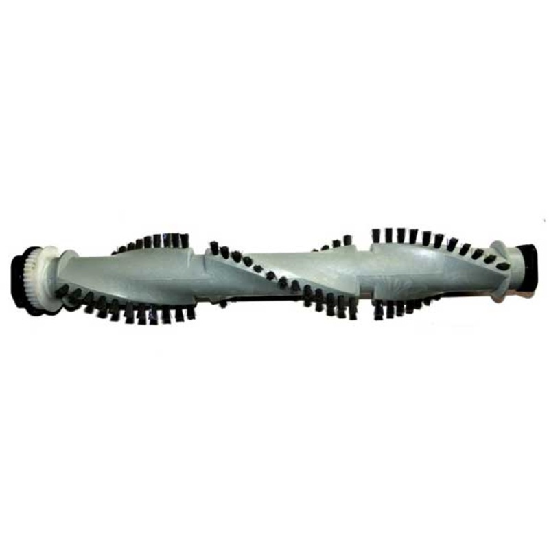 Shark NV365E Navigator Brushroll Assembly