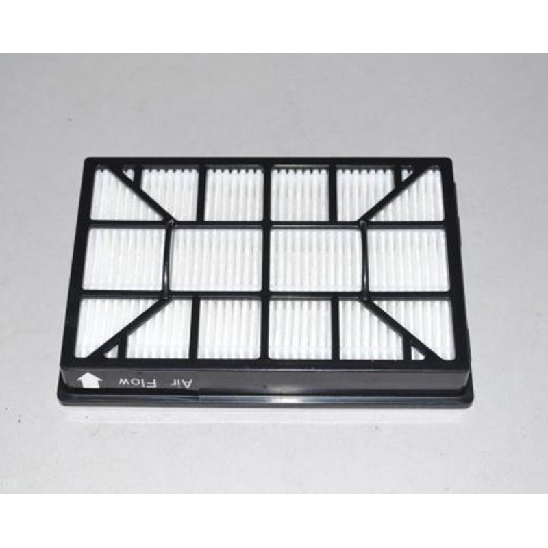 Titan T9000 T9500 & Kenmore EF-11 Canister Vacuum Filter