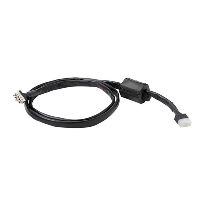 Zephyr 11030132 Extension Cable – 5-FT, DLI-A