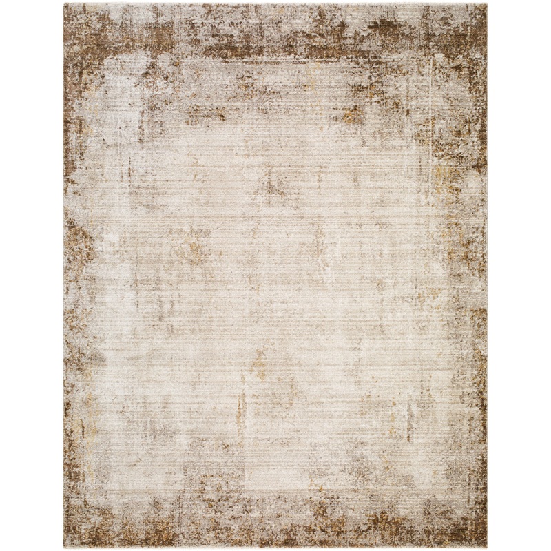 Aragon Rug