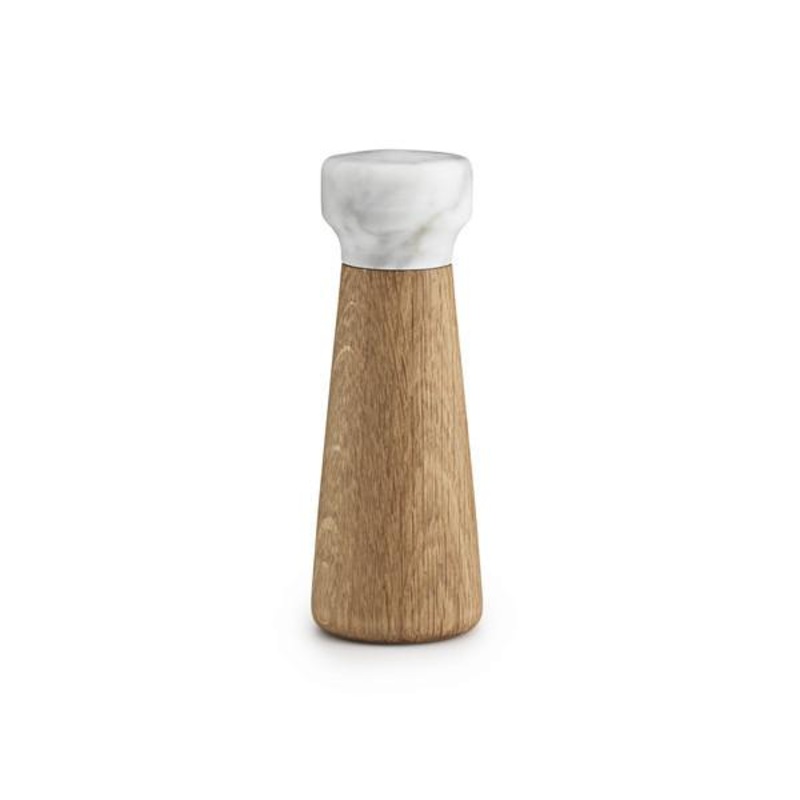 Craft Salt Mill ***Moving Sale****