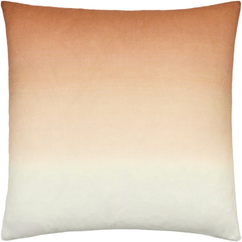 Hyrum Home Decor Accent Cushion