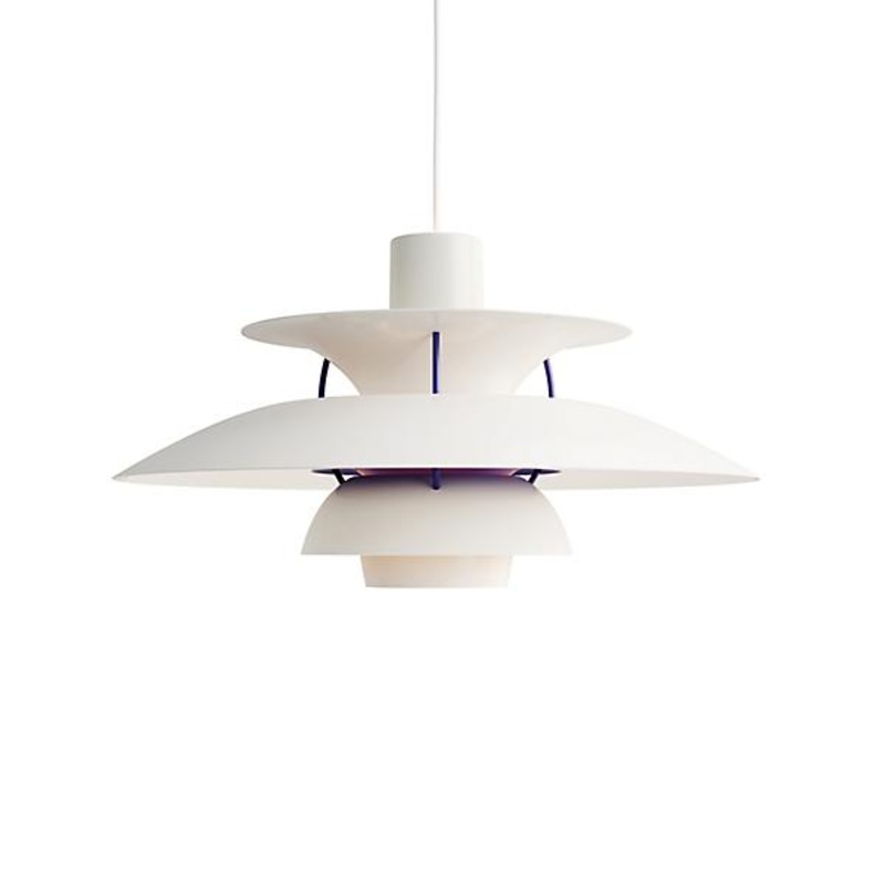 PH 5 Pendant Light