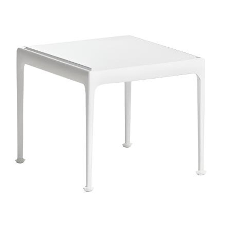 Richard Schultz 1966 End Table