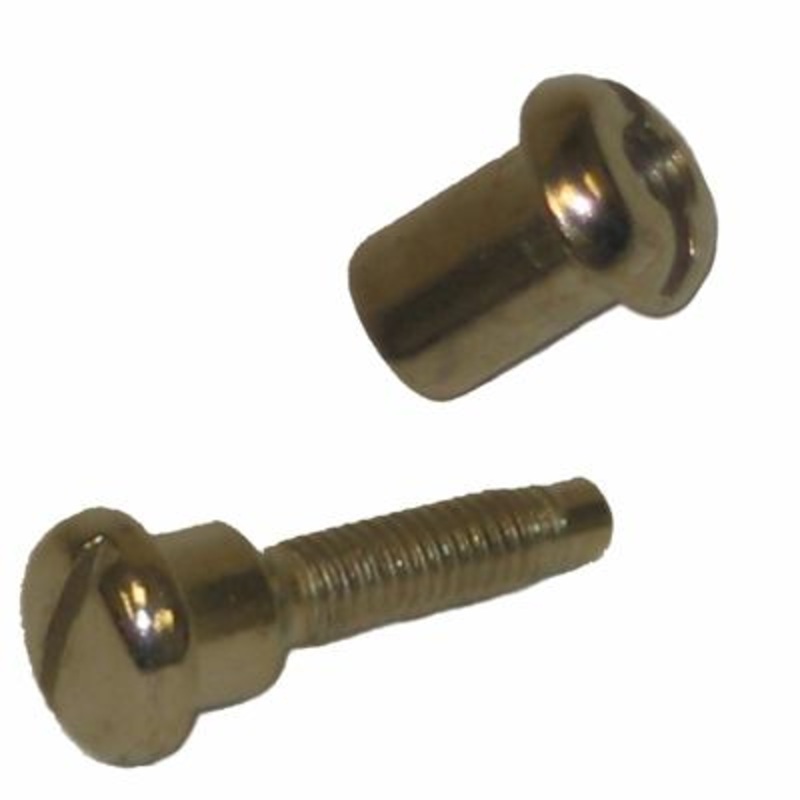 Sanitaire SC684E Handle Screw Assembly