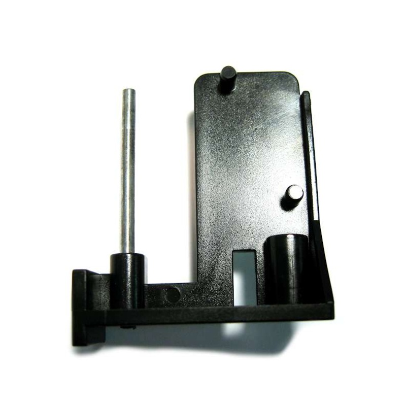 Sebo 2624 Complete Micro Switch Support