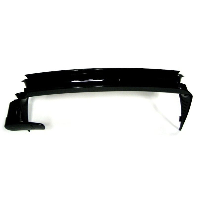 Sebo Felix Hose duct -Onyx