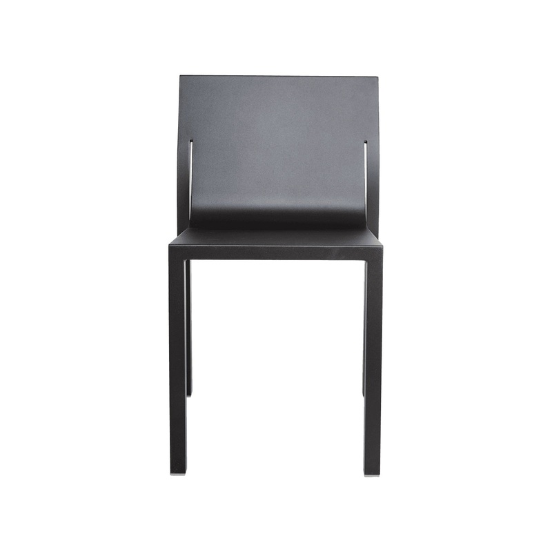 Stedelijk Dining Chair