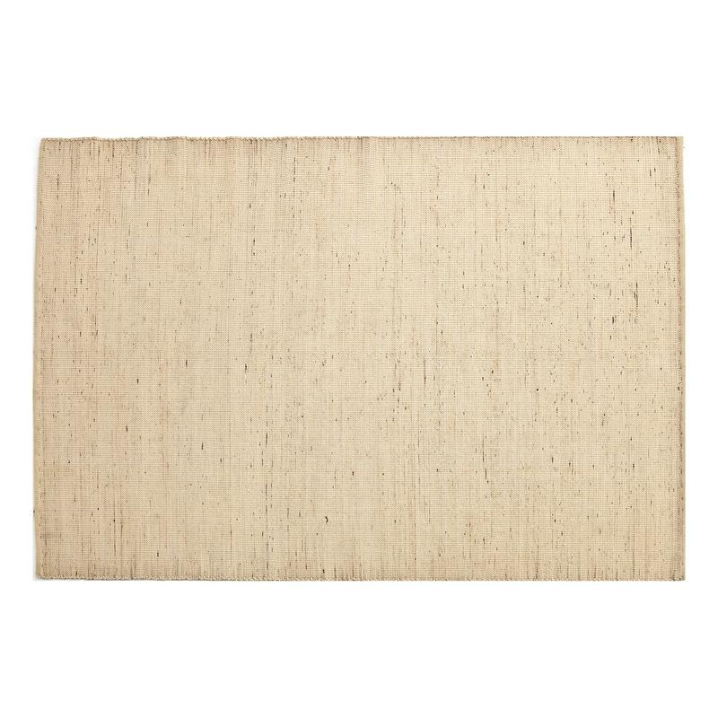 Tatami Rug