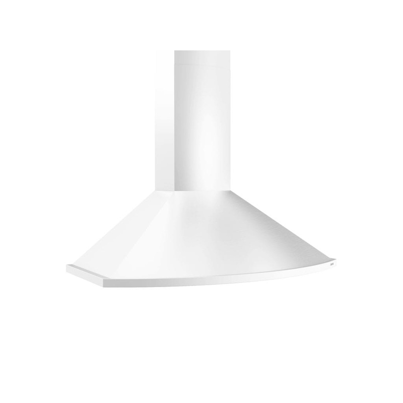 Zephyr ZSAM90FW 36″ Savona Wall