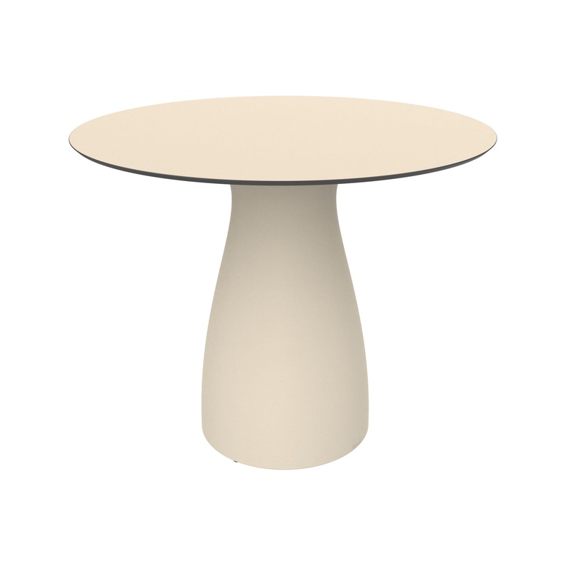 Baobab S Round Dining Table