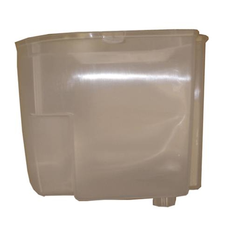 Bissell 1623 Tank Bottom