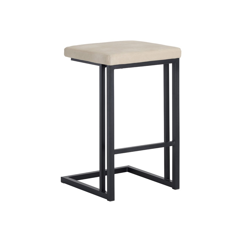 Boone Stool (Set of 2)