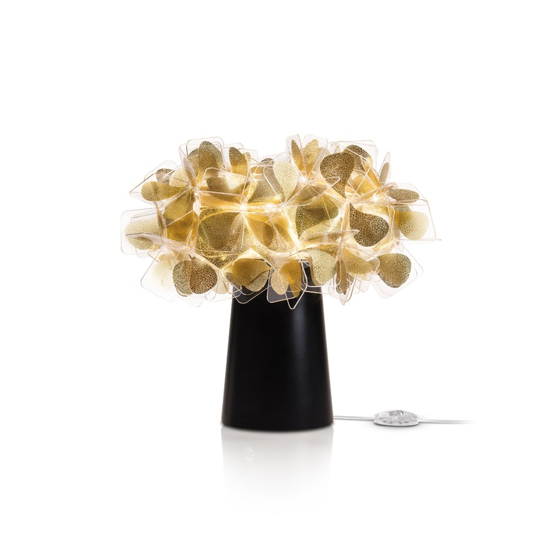 Clizia Mama Non Mama Table Lamp