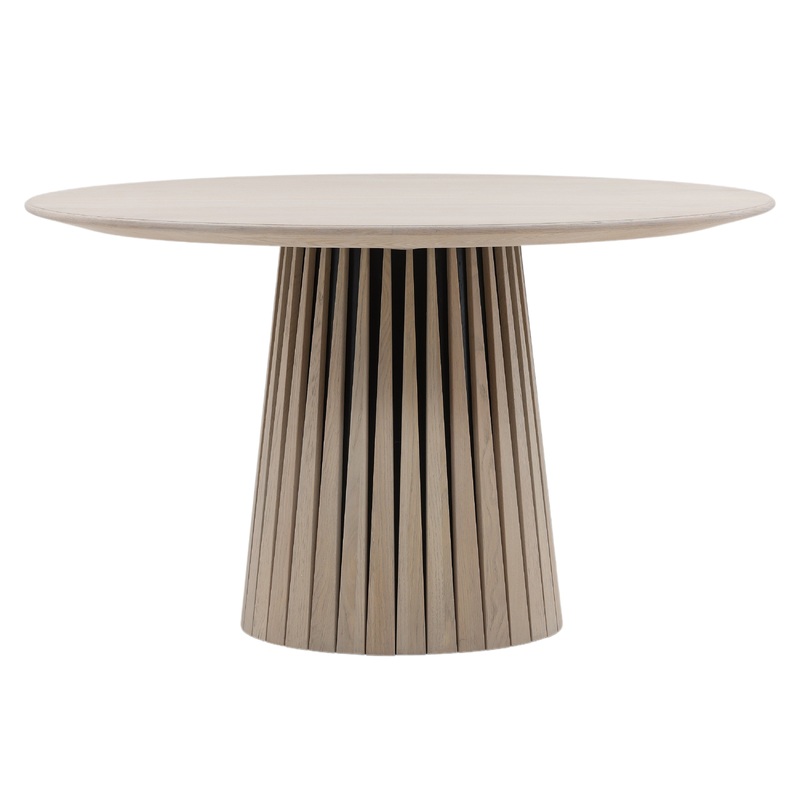 EcoBright Solara Natural-Tone Dining Luminaire
