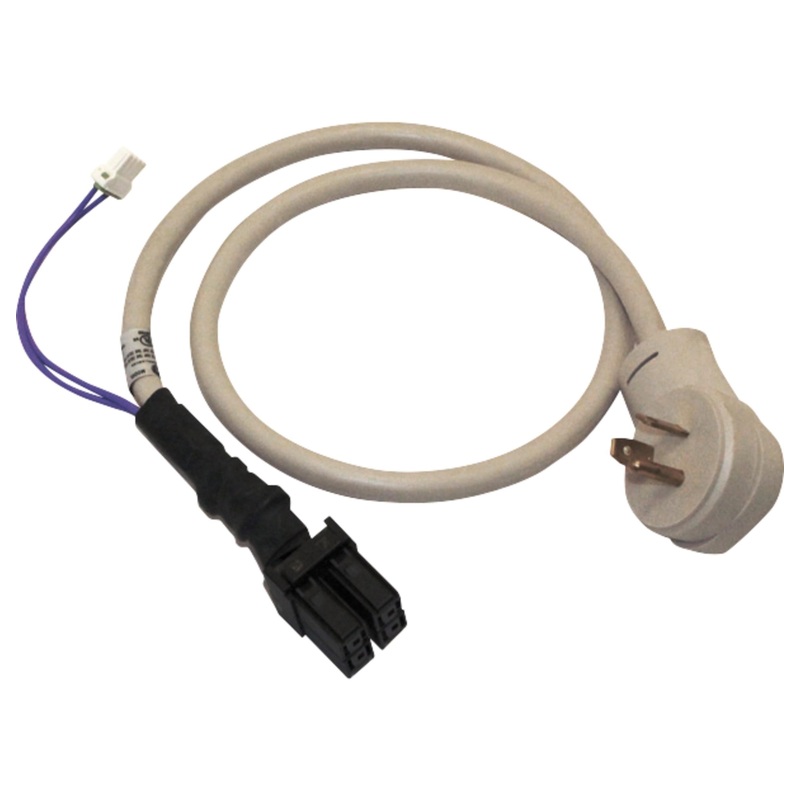 Ge Appliances RAK515P 265-Volt Universal Power Supply