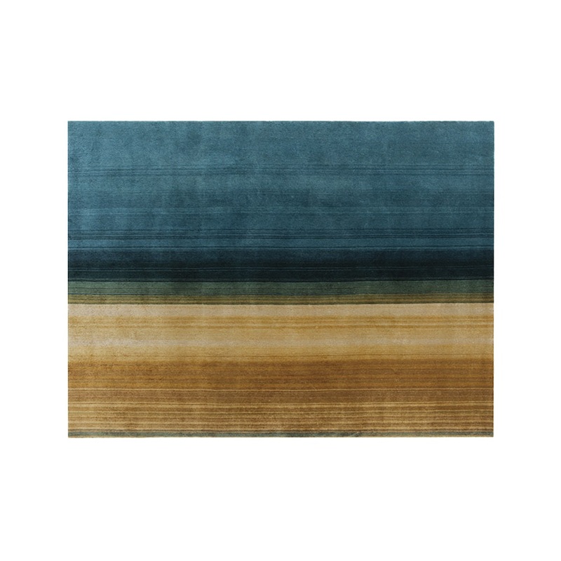 Paysages Rug
