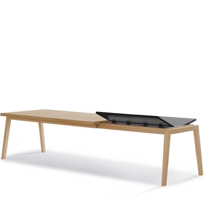 Sh900 Extend Table