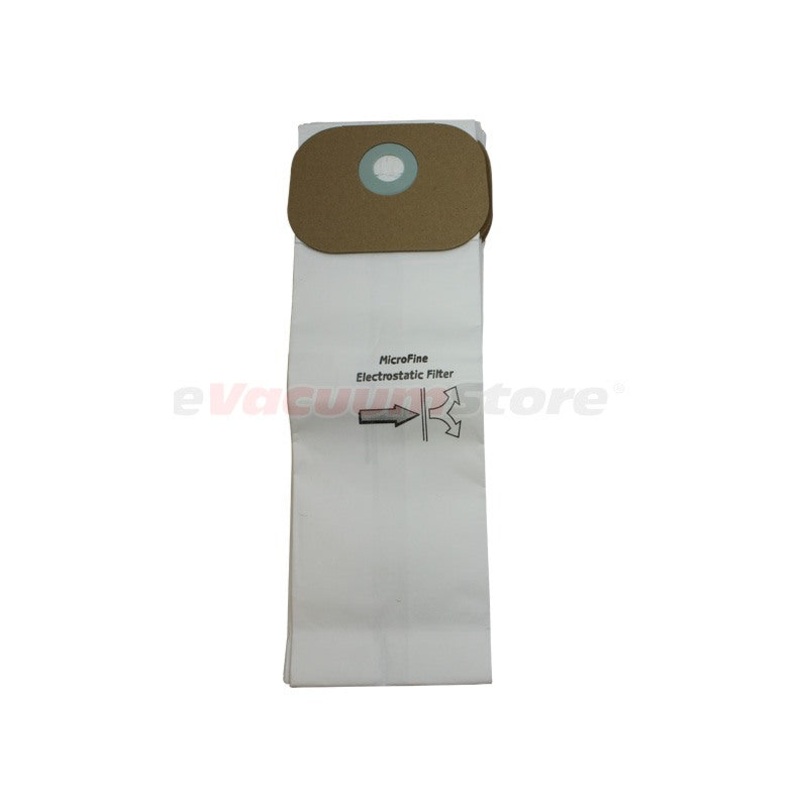 Tennant Trailblazer XL Generic Vacuum Bags – 10 pack