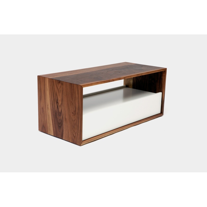 THN Console 2.25