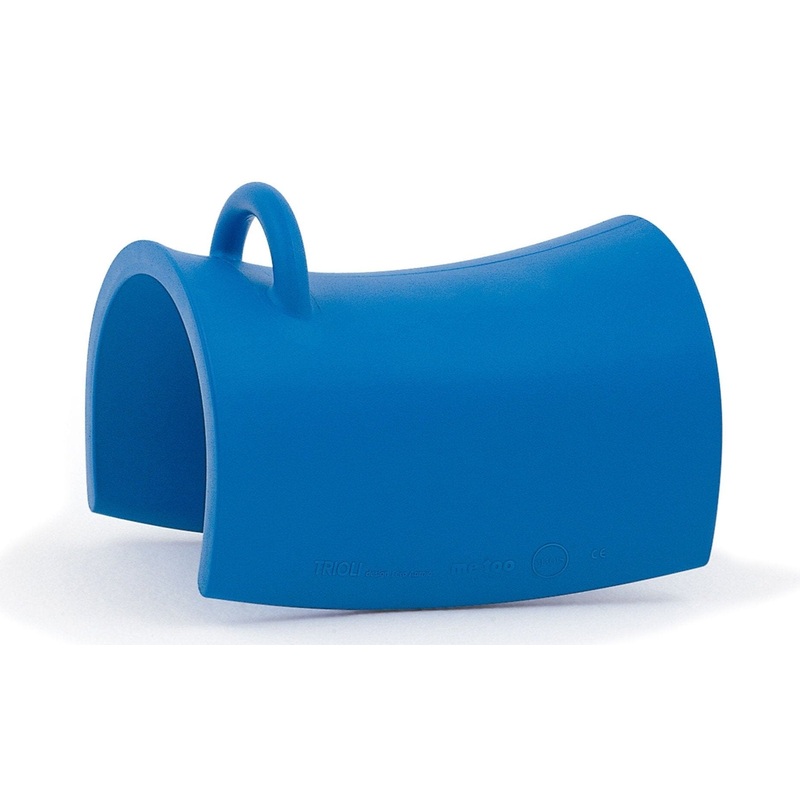 Trioli Children’s Chair