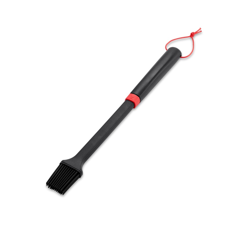 Weber 6319 Grill Basting Brush