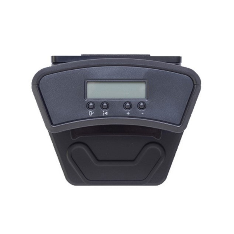 Bissell 1607384 Docking Station