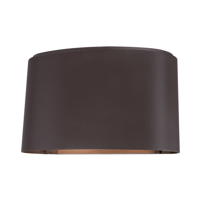 Everton Rain Outdoor Pocket Lantern