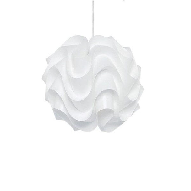 Model 172 Pendant