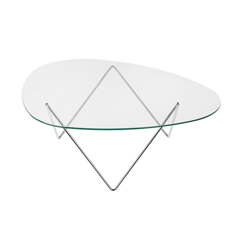 Pedrera Coffee Table