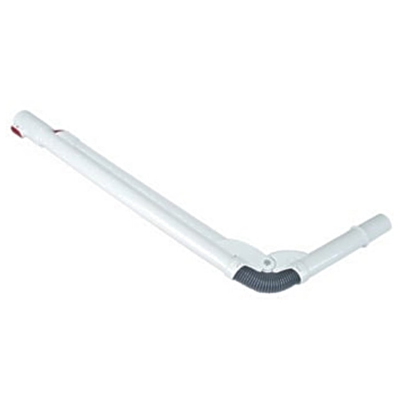 Shark XBS500 Back Saver Wand