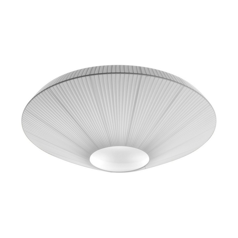 Siam 150 Flush Mount