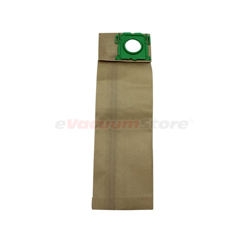 Triple-S SSS Prosense Generic Vacuum Bags – 10 pack