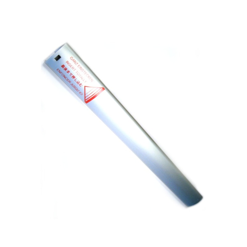 Windsor SR12 Handle Tube