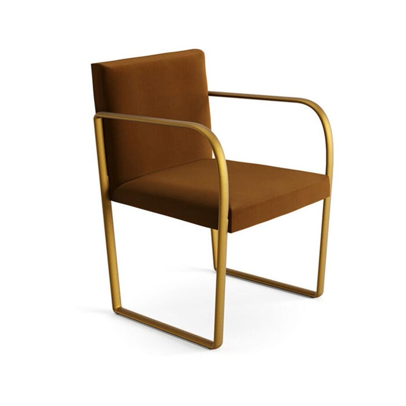 Arcos Chair