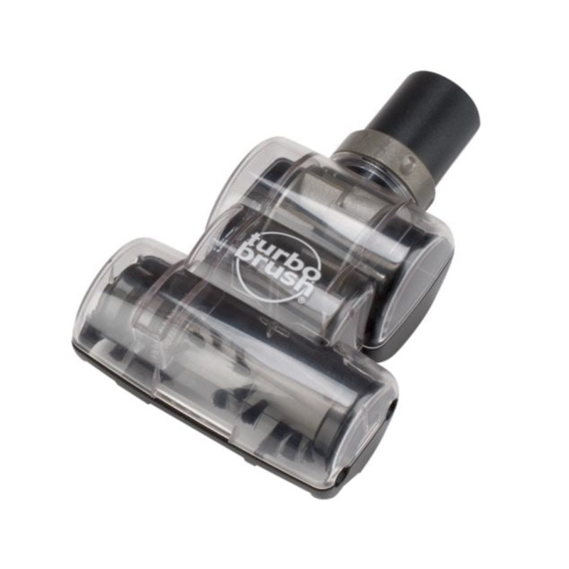 Bissell 1603063 Mini TurboBrush Tool