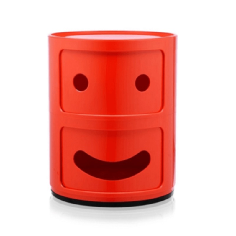 Componibili Smile