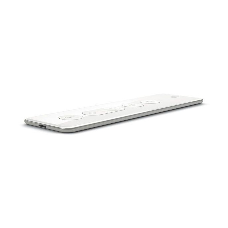 Elica KIT0121468 WHITE REMOTE CONTROL